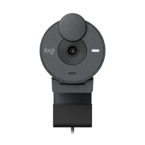 Picture of Logitech Brio 305 - 960-001469
