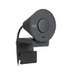 Picture of Logitech Brio 305 - 960-001469