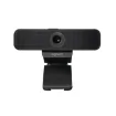 Picture of Logitech C925e Business Webcam - 960-001076