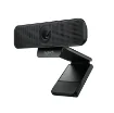Picture of Logitech C925e Business Webcam - 960-001076