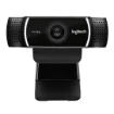 Picture of Logitech C922 Pro Stream Webcam - 960-001088