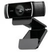 Picture of Logitech C922 Pro Stream Webcam - 960-001088