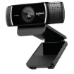 Picture of Logitech C922 Pro Stream Webcam - 960-001088