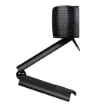 Picture of Logitech C922 Pro Stream Webcam - 960-001088