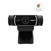 Picture of Logitech C922 Pro Stream Webcam - 960-001088