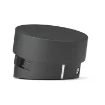 Picture of Logitech Multimedia Speakers z533 - 980-001054