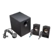 Picture of Logitech Multimedia Speakers z533 - 980-001054