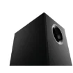 Picture of Logitech Multimedia Speakers z533 - 980-001054