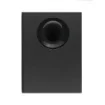 Picture of Logitech Multimedia Speakers z533 - 980-001054