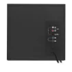 Picture of Logitech Multimedia Speakers z533 - 980-001054