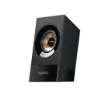 Picture of Logitech Multimedia Speakers z533 - 980-001054