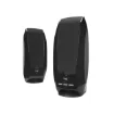 Picture of Logitech Speakers S150 - 980-000029