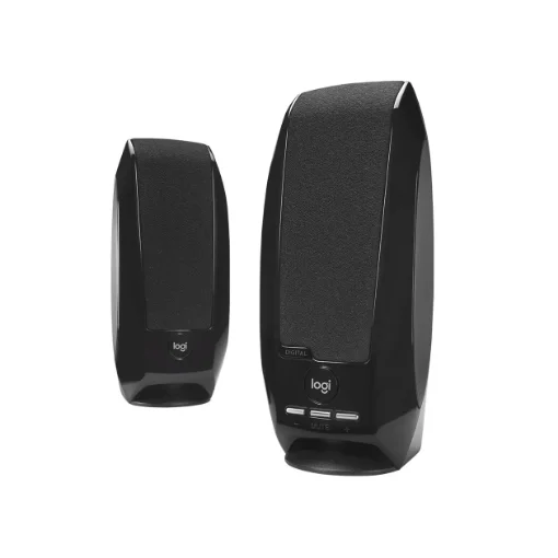 Picture of Logitech Speakers S150 - 980-000029