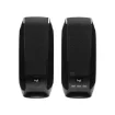 Picture of Logitech Speakers S150 - 980-000029
