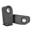 Picture of Logitech Z407 Bluetooth Computer Speakers with Subwoofer - 980-001348