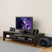 Picture of Logitech Surround Sound Speakers Z906 - 980-000468