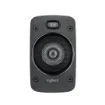 Picture of Logitech Surround Sound Speakers Z906 - 980-000468