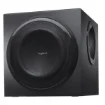 Picture of Logitech Surround Sound Speakers Z906 - 980-000468