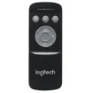 Picture of Logitech Surround Sound Speakers Z906 - 980-000468