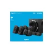 Picture of Logitech Surround Sound Speakers Z906 - 980-000468