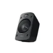 Picture of Logitech Surround Sound Speakers Z906 - 980-000468
