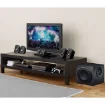 Picture of Logitech Surround Sound Speakers Z906 - 980-000468