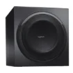Picture of Logitech Surround Sound Speakers Z906 - 980-000468