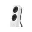 Picture of Logitech Z207 Bluetooth Computer Speakers - 980-001292