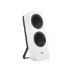 Picture of Logitech Z207 Bluetooth Computer Speakers - 980-001292
