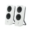 Picture of Logitech Z207 Bluetooth Computer Speakers - 980-001292
