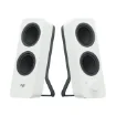 Picture of Logitech Z207 Bluetooth Computer Speakers - 980-001292