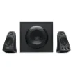Picture of Logitech Speaker System Z623 - 980-000403