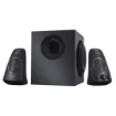 Picture of Logitech Speaker System Z623 - 980-000403