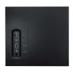 Picture of Logitech Speaker System Z623 - 980-000403