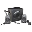 Picture of Logitech Speaker System Z623 - 980-000403