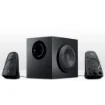 Picture of Logitech Speaker System Z623 - 980-000403