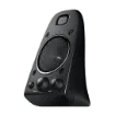 Picture of Logitech Speaker System Z623 - 980-000403
