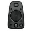 Picture of Logitech Speaker System Z623 - 980-000403