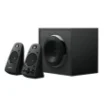 Picture of Logitech Speaker System Z623 - 980-000403