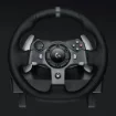 Picture of Logitech G G920 Driving Force - 941-000123