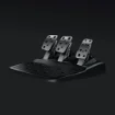 Picture of Logitech G G920 Driving Force - 941-000123