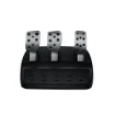 Picture of Logitech G G29 Steering Wheel + Pedals Playstation 3,Playstation 4 Analogue Usb 2.0 Black - 941-000112
