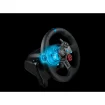 Picture of Logitech G G29 Steering Wheel + Pedals Playstation 3,Playstation 4 Analogue Usb 2.0 Black - 941-000112