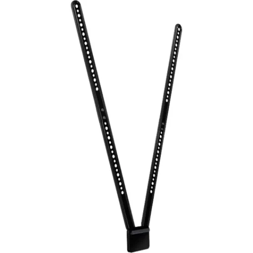 Picture of Logitech Xl Tv Mount for Meetup - 939-001656