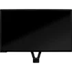 Picture of Logitech Xl Tv Mount for Meetup - 939-001656