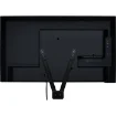 Picture of Logitech Xl Tv Mount for Meetup - 939-001656