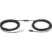 Picture of Logitech Group 10m Extended Cable - 939-001487