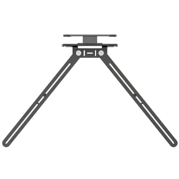 Picture of Logitech Tv Mount for Video Bars - 952-000041