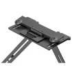 Picture of Logitech Tv Mount for Video Bars - 952-000041