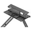 Picture of Logitech Tv Mount for Video Bars - 952-000041
